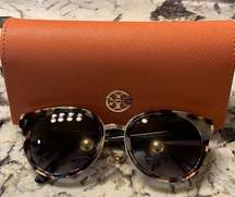 Tory Burch Panama