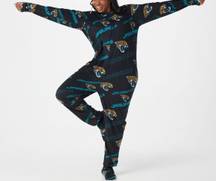 Keystone Unisex Union Suit Pajama