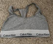 Calvin Klein Sports Bra