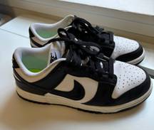 Women’s Dunk Low Sneakers