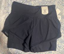 Womens Running Shorts