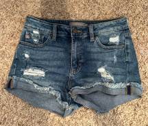 Pants Store Jean Shorts