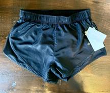 Core Shorts NWT