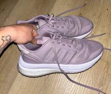 Adidas X_PLRPHASE Women’s Gym Shoes