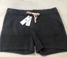 NWT UGG lounge shorts‎