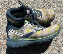 Brooks  Women’s Ghost 10 Running Shoe Size 7.5