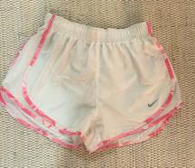 Nike Dri-Fit Shorts