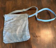 ThirtyOne Crossbody