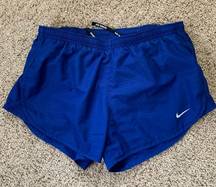 Nike Dri-Fit Tempo Running Shorts