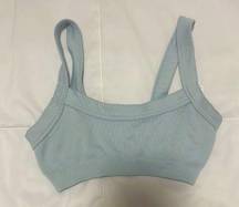 Urban Outfitters Bra