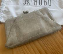 Hobo Wallet