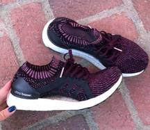 Adidas Ultraboost x