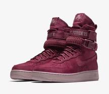 Nike SF Air Force 1 High