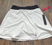 Carbon38 Workout Skirt