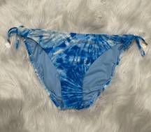 Bleu| Rod Beattie | Tie Dye Bikinis | 8