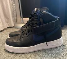 Nike Air Force 1 High Top