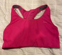 Nike Dri-Fit Sports Bra