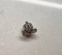 Pandora Charm