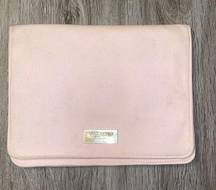 Valentino Makeup Bag