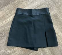 skort