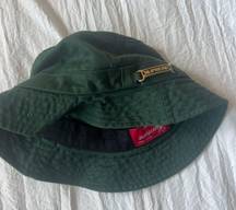 Supreme bucket hat