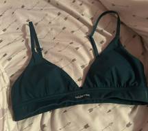 Lululemon Bralette