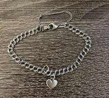 Charm Bracelet