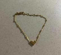 Kendra Scott Bracelet