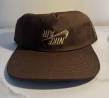 Travis Scott Hat 