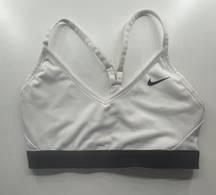 Nike Women’s Sports Bra