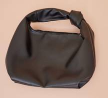 Black Purse