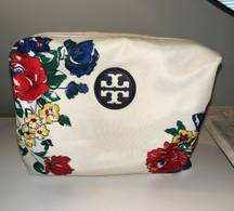 Makeup Bag