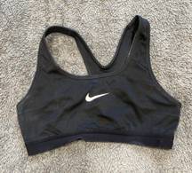 Nike Sportsbra