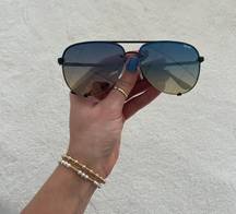 Quay Australia Sunglasses