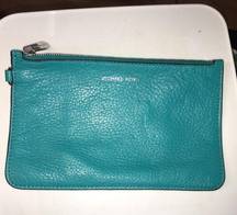 Michael Kors small pouch