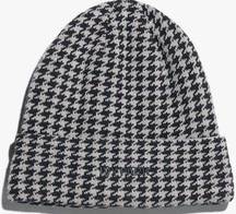 ⭕️adidas Original x Ivy Park Houndstooth beanie