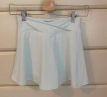 Teal Tennis Skirt | Mini Skirt | Golf Skirt | Summer Skirt | Preppy