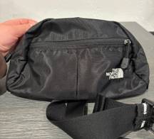 North face Fanny Pack 