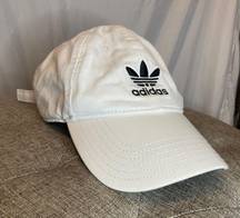 Adidas Baseball Cap