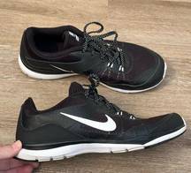 Nike  Flex TR 5 Training Athletic Shoes 7W