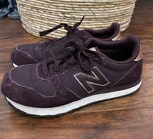 New Balance 311 Sneakers