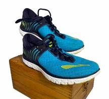 Brooks  Pure Flow 6 Connect Womens Running Shoe Size 9