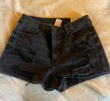 American Eagle Outfitters Shorts