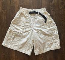 Cargo Shorts