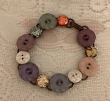 Vintage  Bracelet