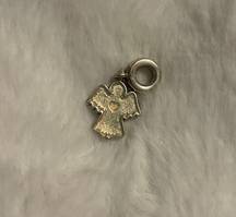 Bracelet Angel Charm