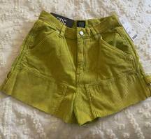 Urban Outfitters  Shorts