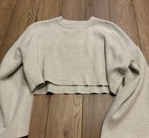 Princess Polly Sweater