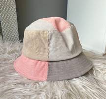 Urban Outfitters Bucket Hat