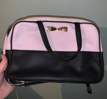 VS Makeup bag